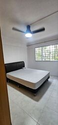 Blk 338 Bukit Batok Street 34 (Bukit Batok), HDB 4 Rooms #549216111